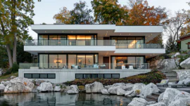 Save 30% or More Over Other Charleston Suppliers