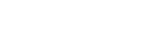 Advanced Window and Door Distribution of Charleston Logo